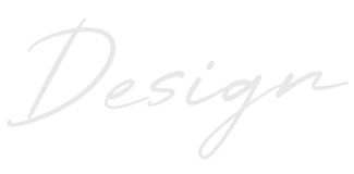 designロゴ